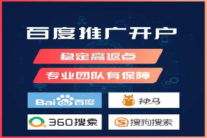抖音信息流广告案例分析：转化率飙升！